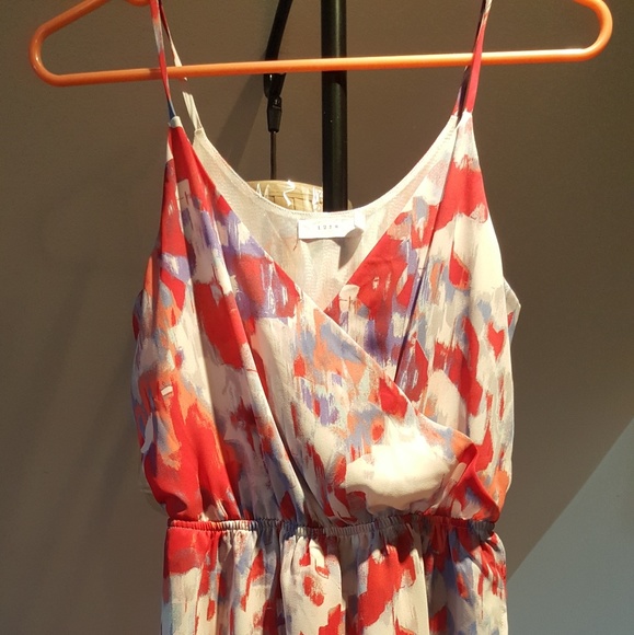 Dress - Picture 3 of 4